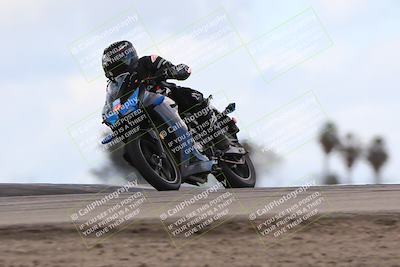 media/Feb-19-2024-Lets Ride (Mon) [[eb90a18fbf]]/Groups A and B/12pm (Grapevine)/